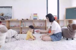 （2分钟科普下）银川厂子招聘车间工人_哔哩哔哩